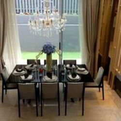 Toh Estate (D17), Semi-Detached #528711811